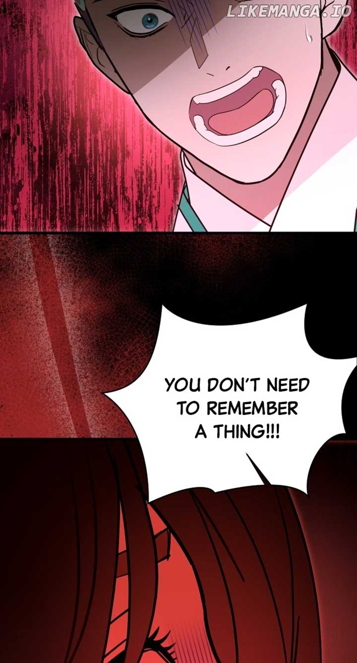 ch 88 22