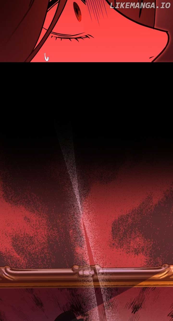 ch 88 23