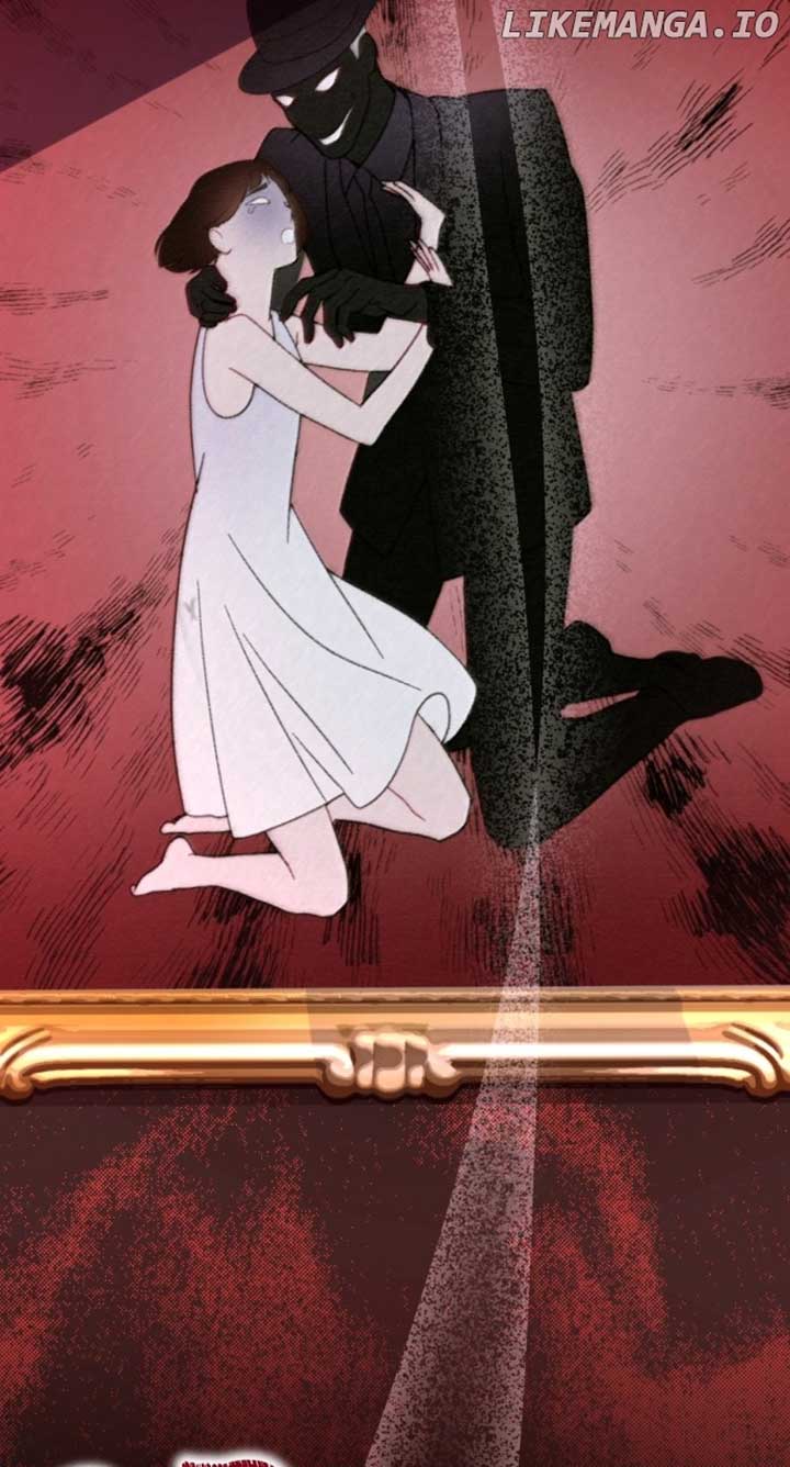 ch 88 24