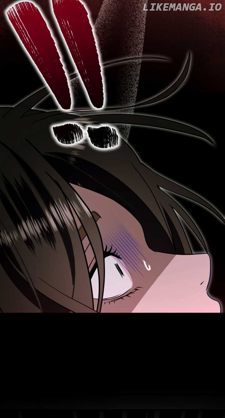 ch 88 25