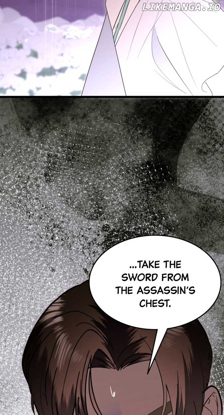ch 88 30