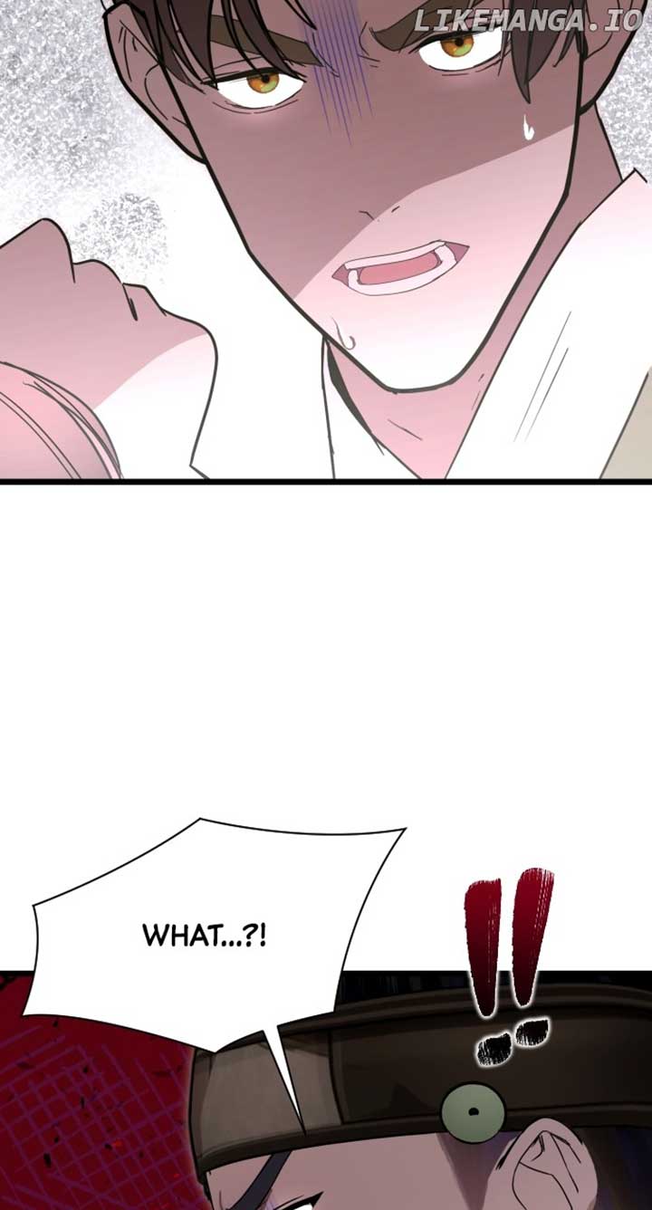 ch 88 31