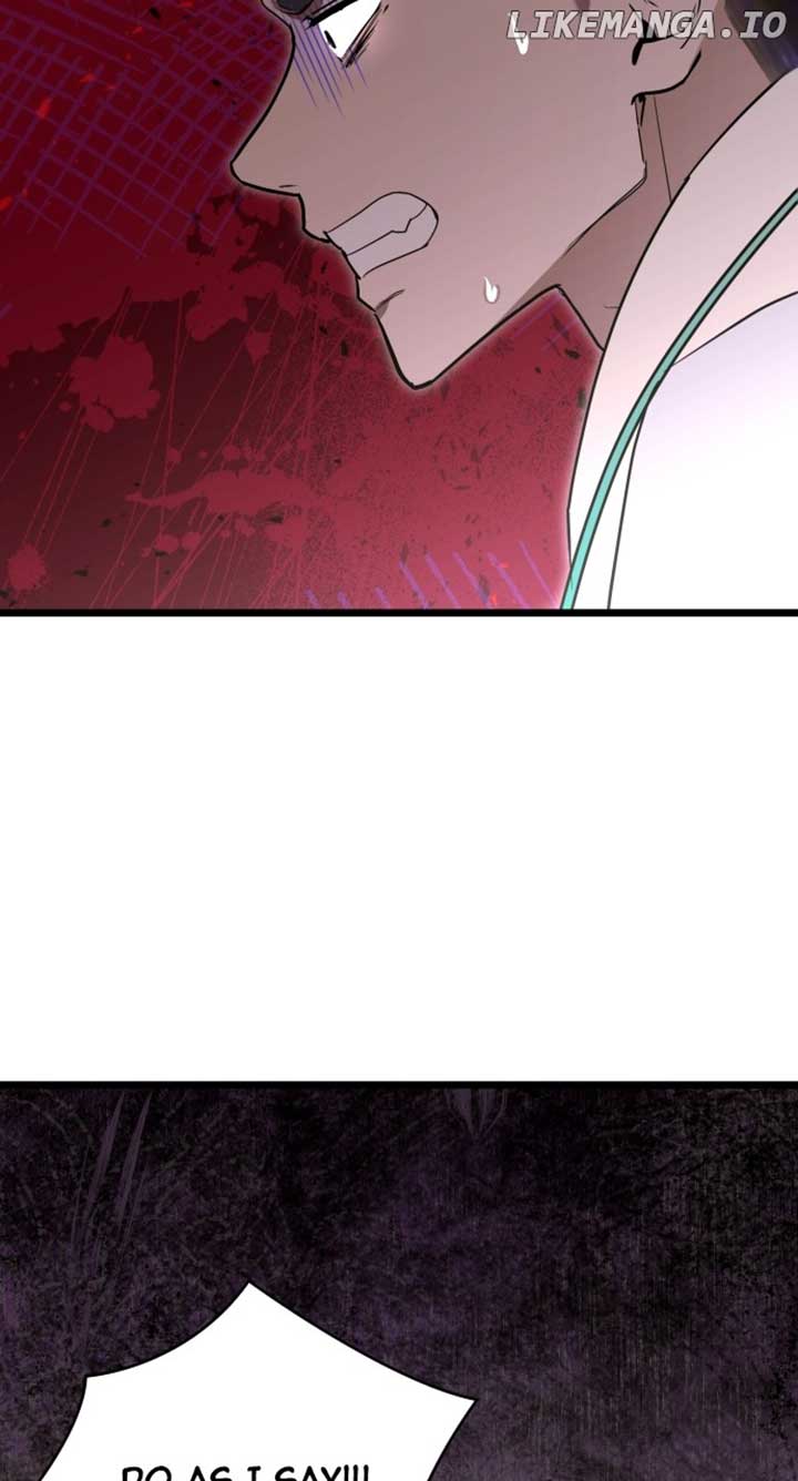 ch 88 32