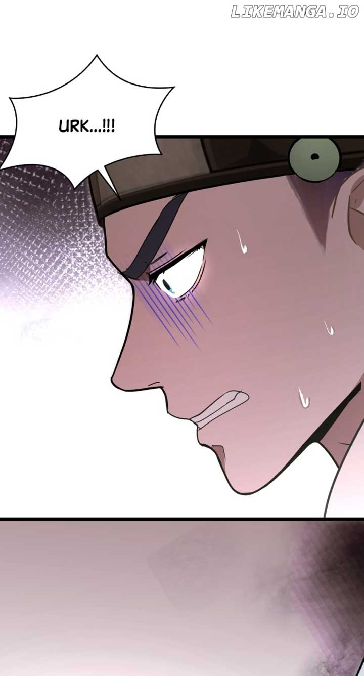 ch 88 34
