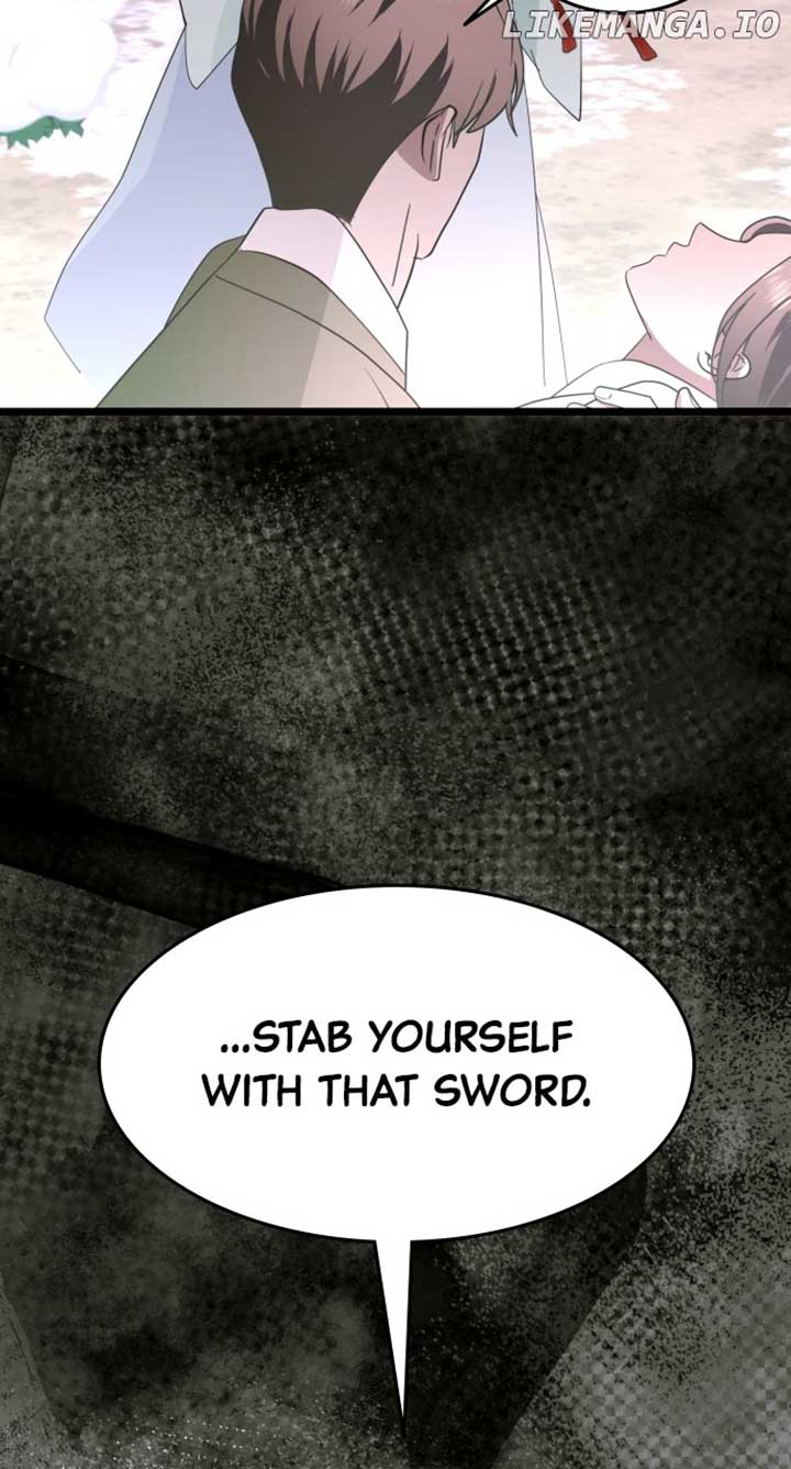 ch 88 37