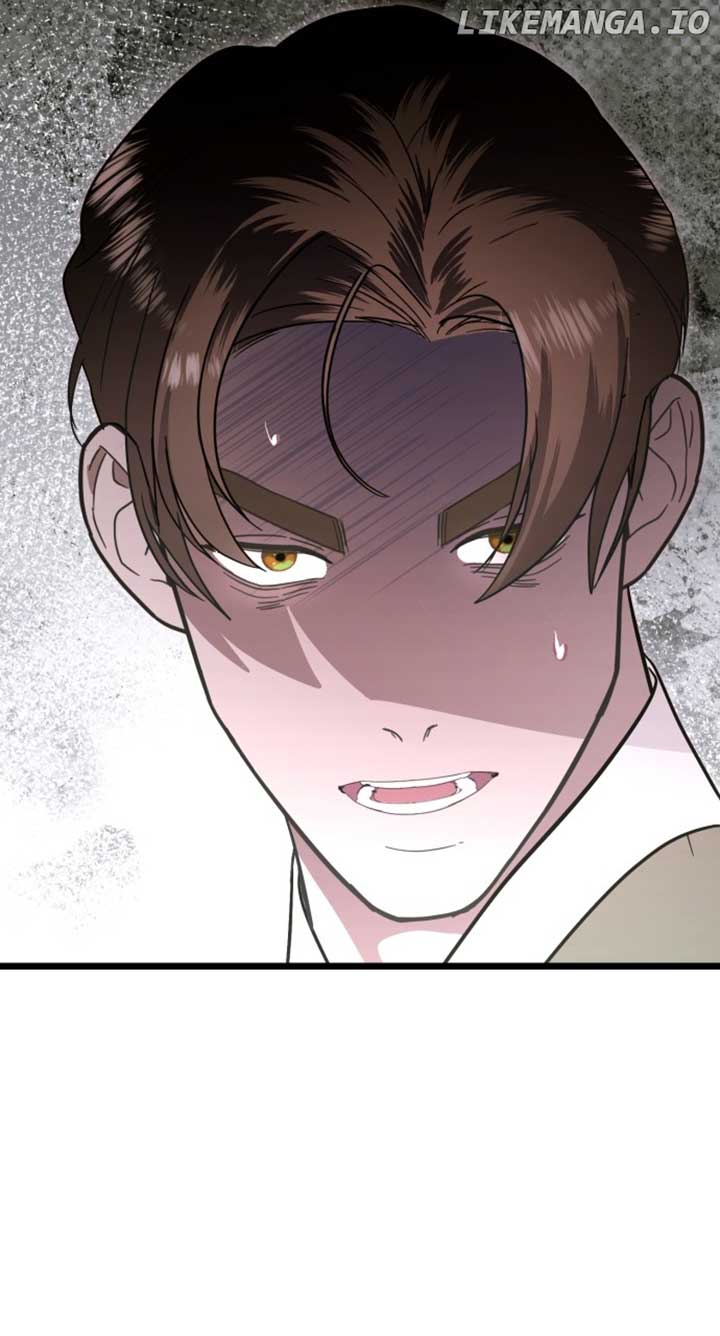 ch 88 38