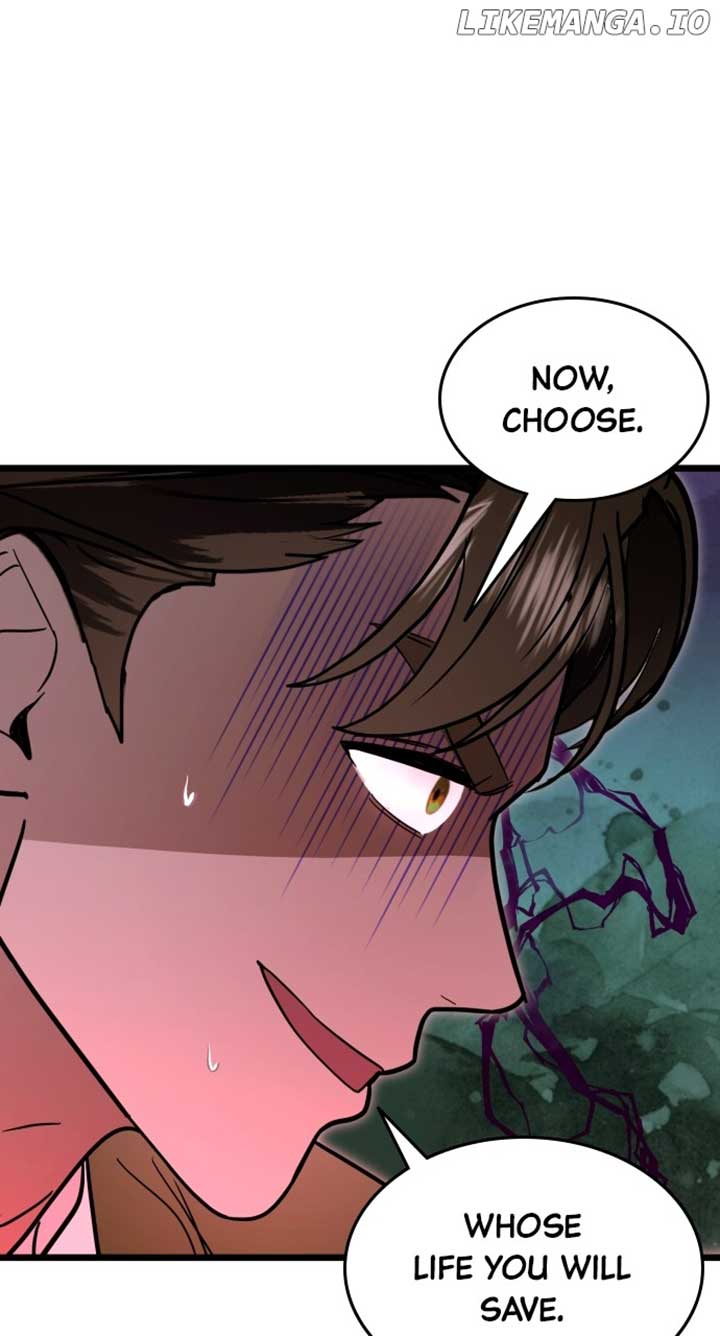 ch 88 43