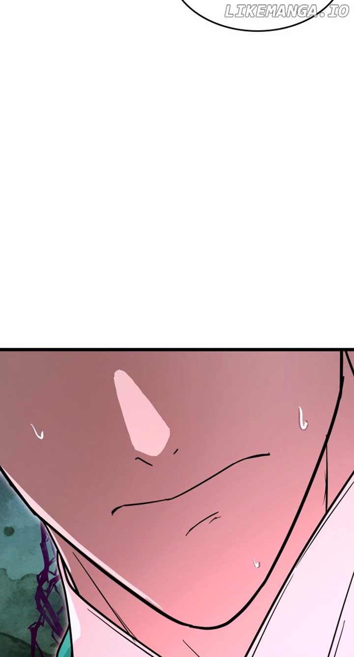 ch 88 44