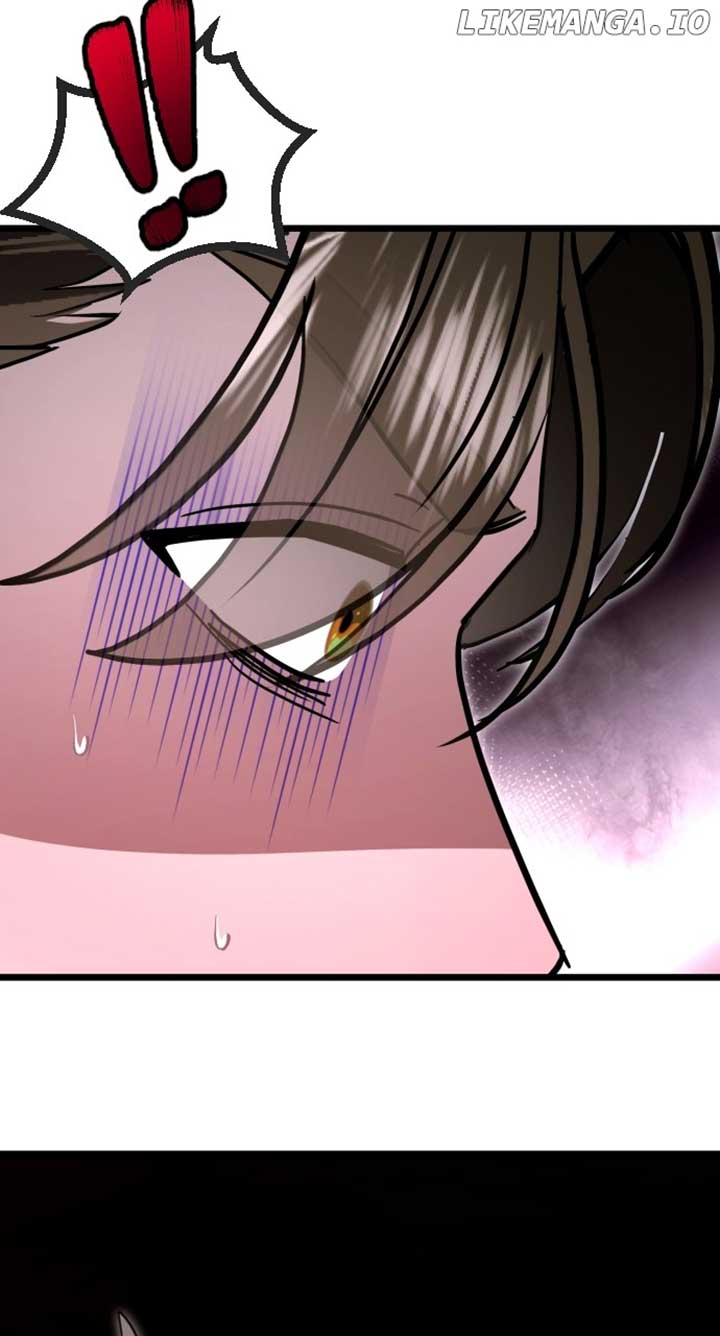 ch 88 49