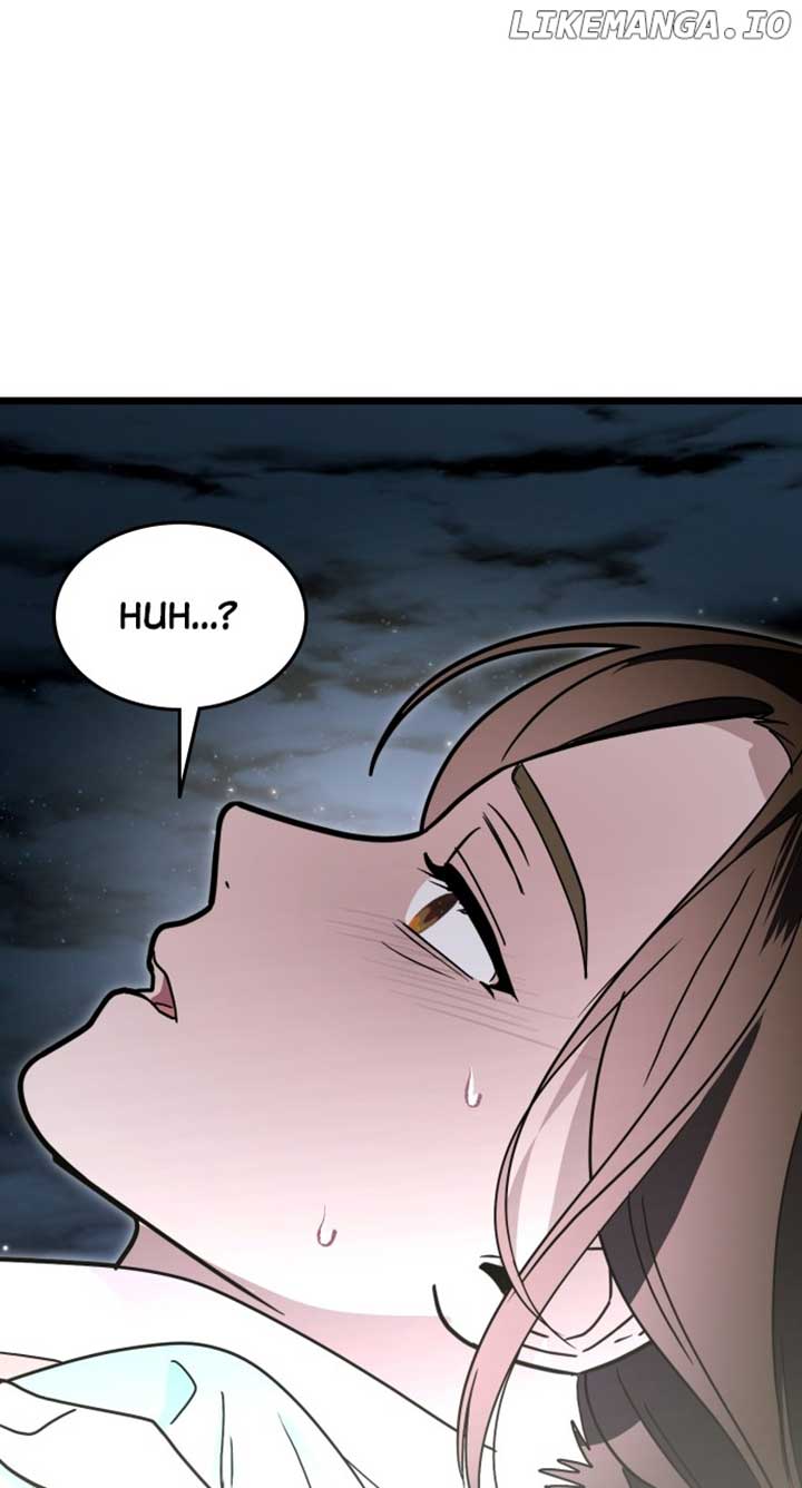 ch 88 54
