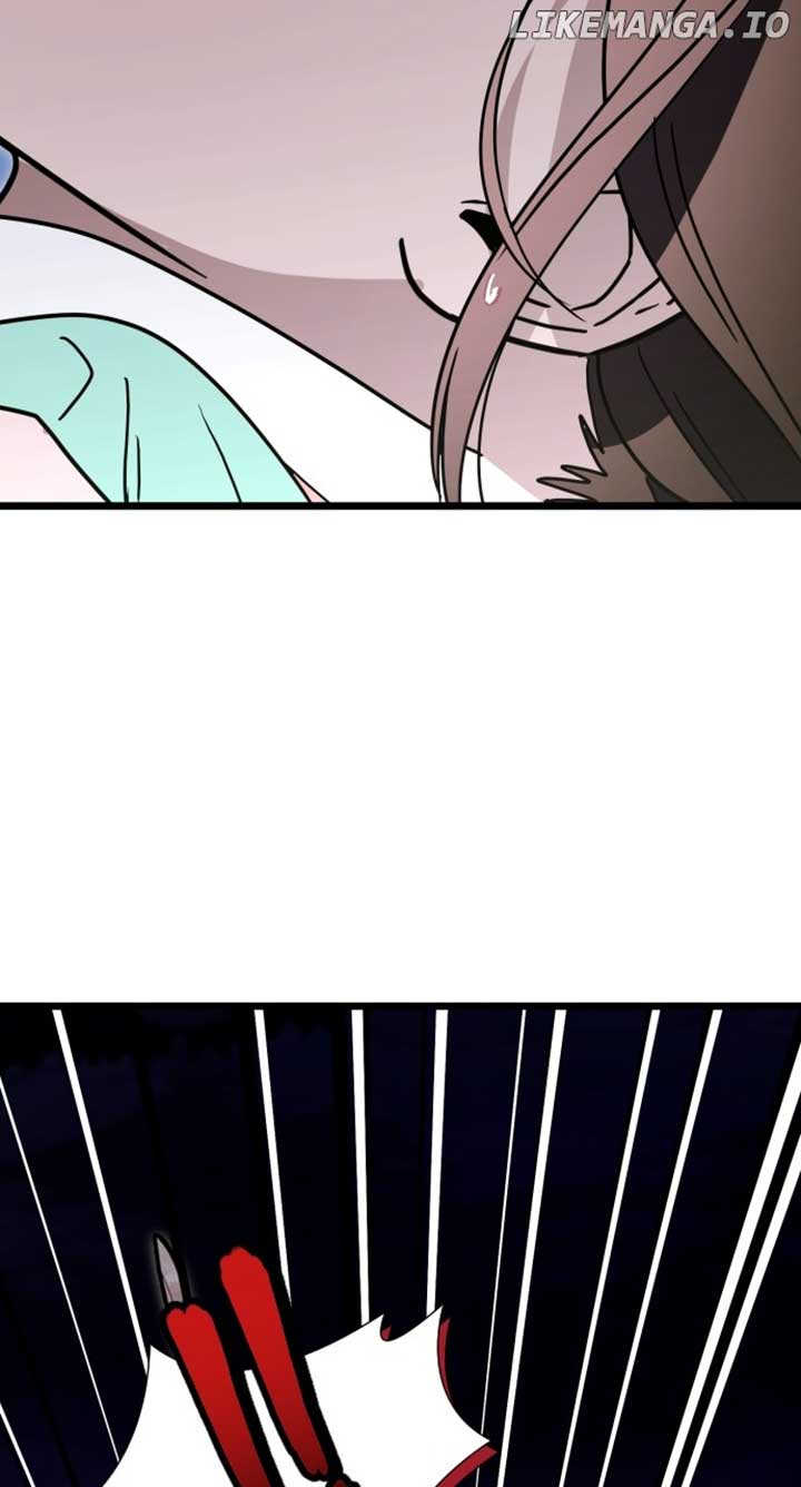 ch 88 57