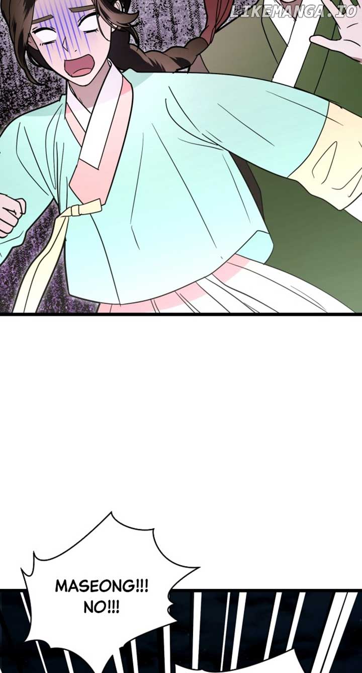 ch 88 60
