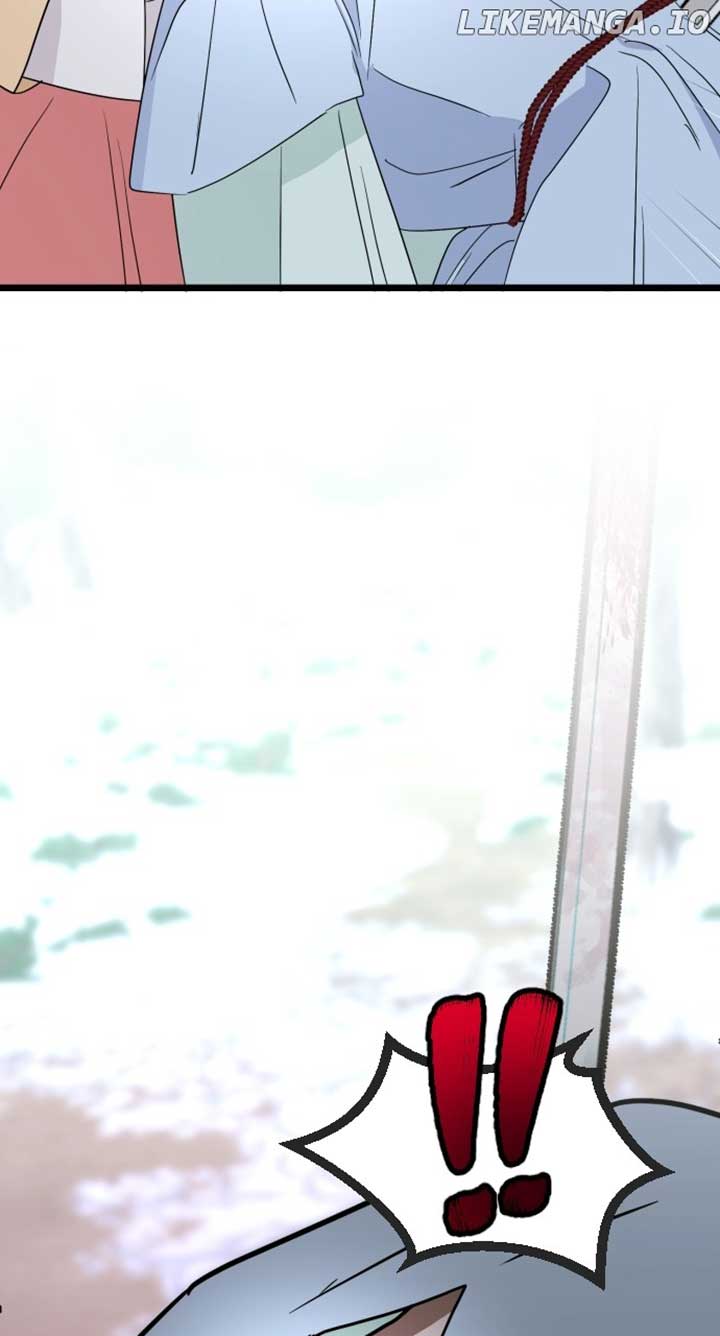 ch 88 64