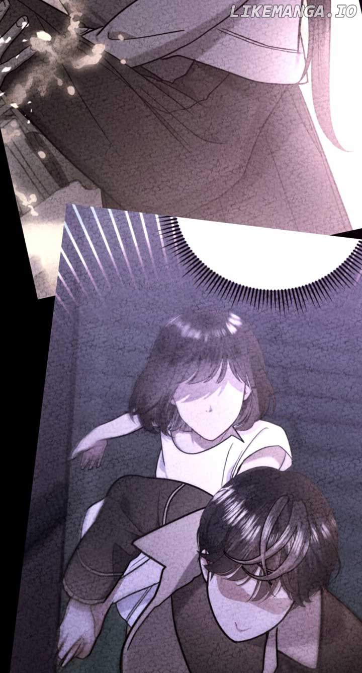 ch 88 69