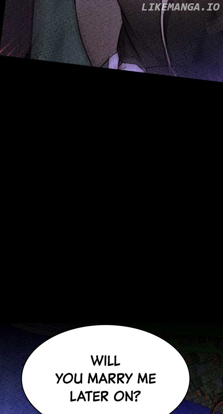 ch 88 70
