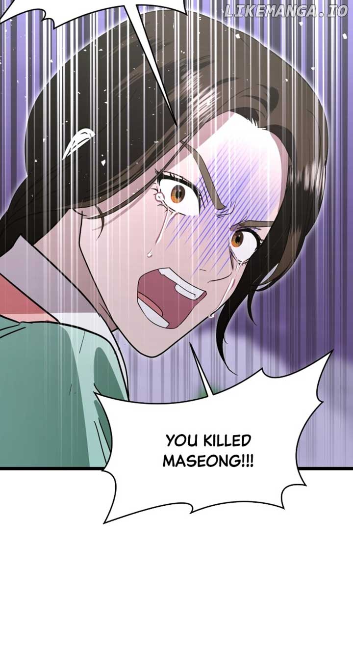 ch 88 77