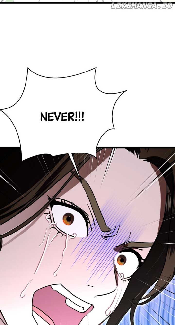 ch 88 79