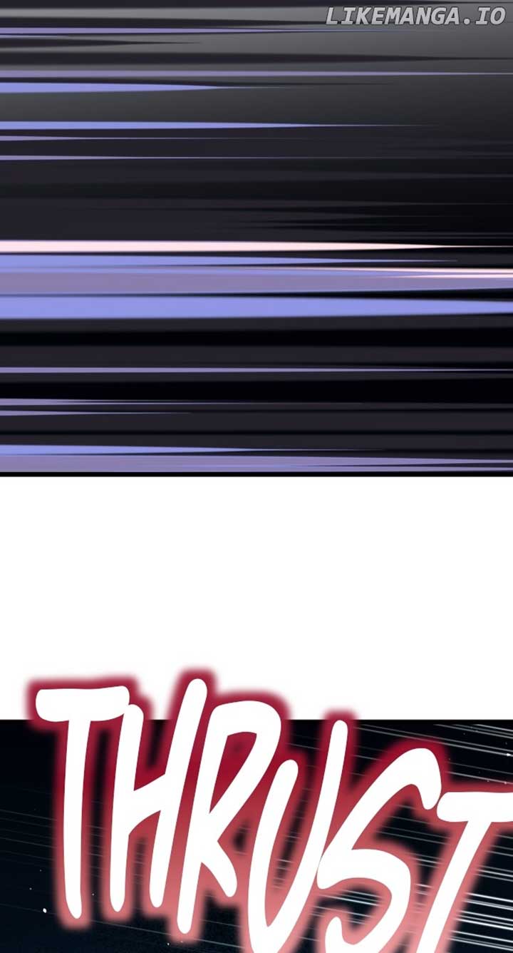 ch 88 82