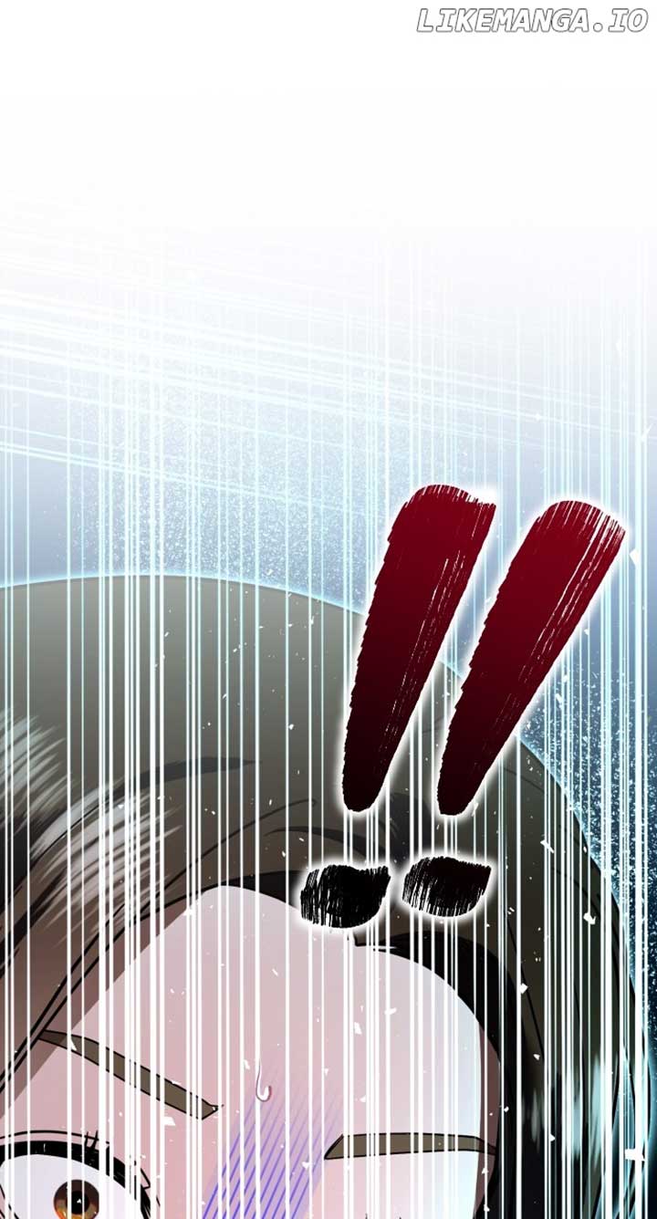 ch 88 84