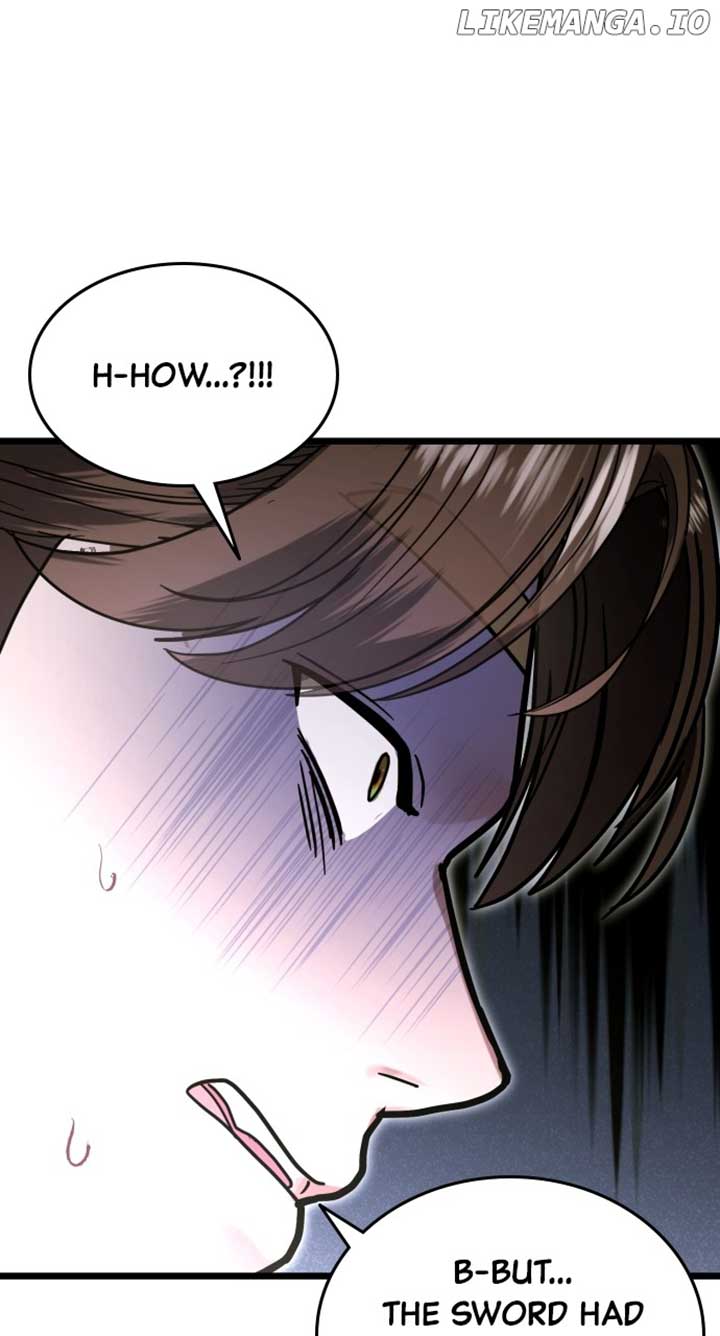 ch 88 87