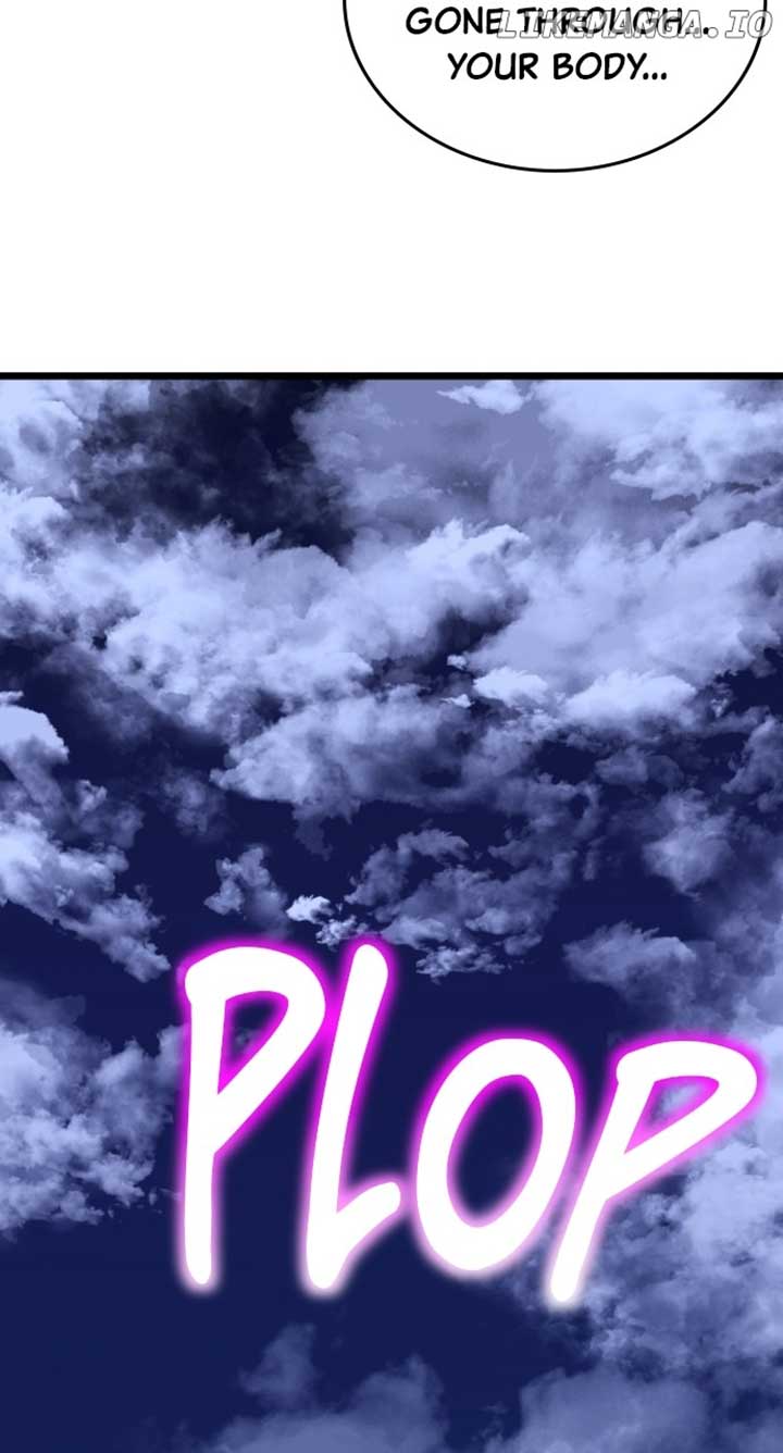 ch 88 88