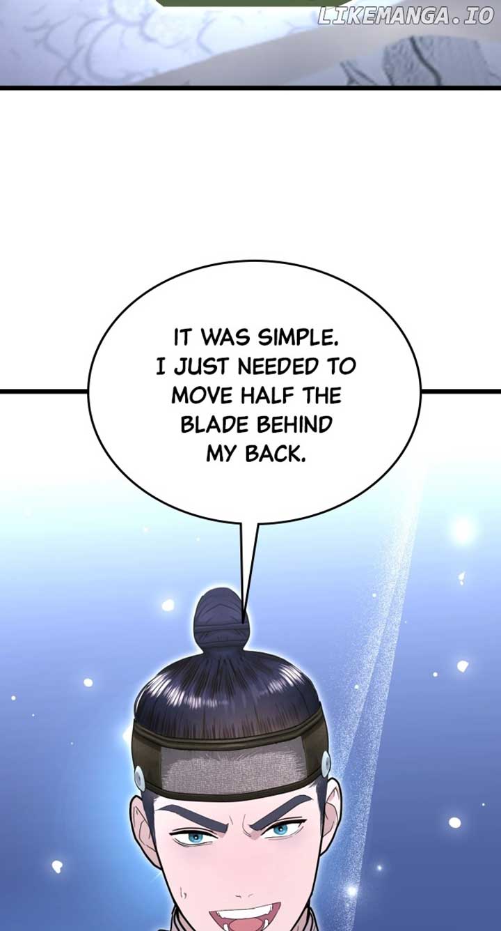 ch 88 91