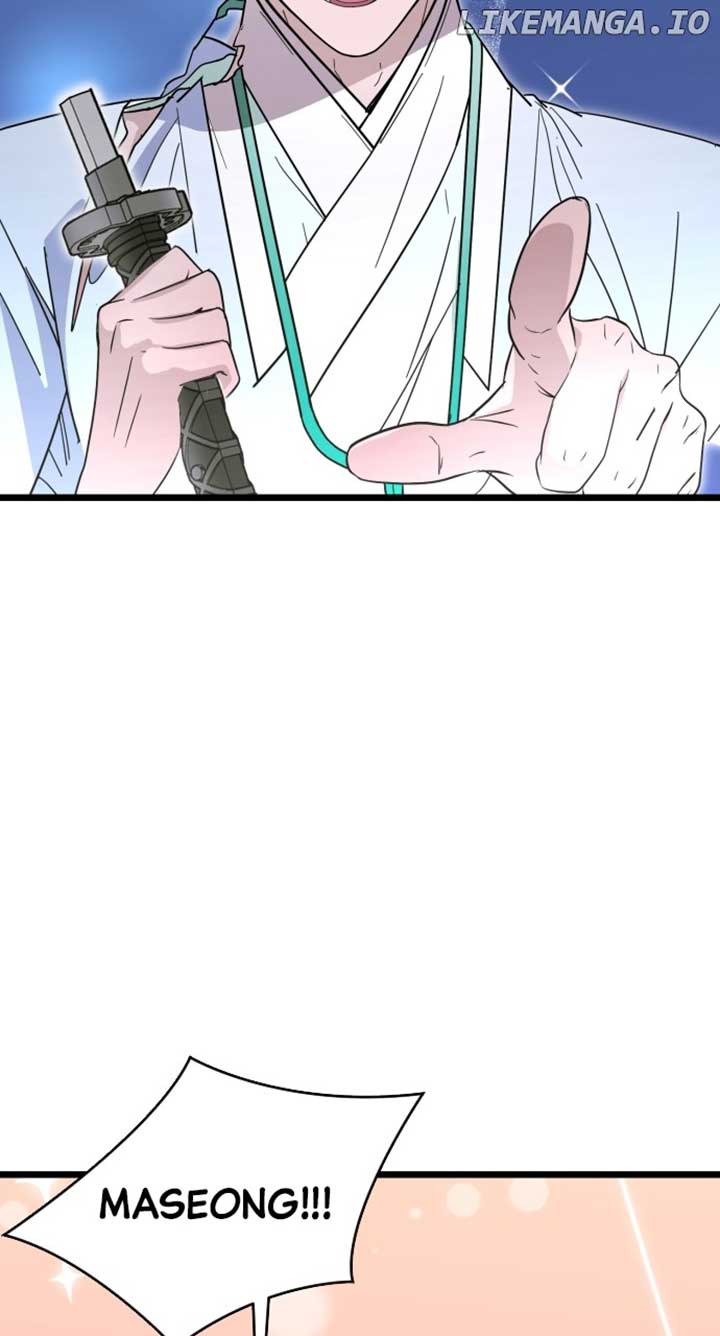 ch 88 92