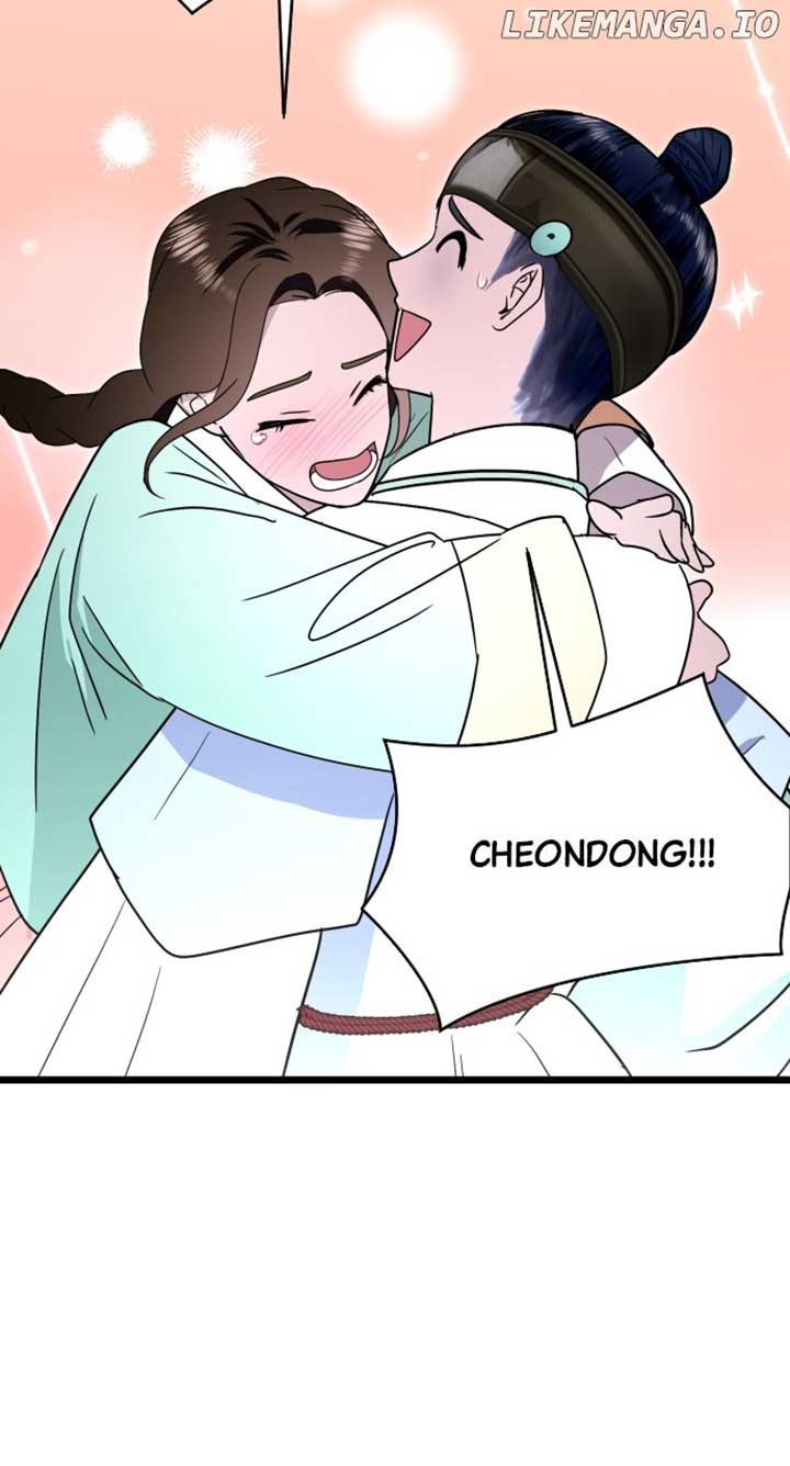ch 88 93