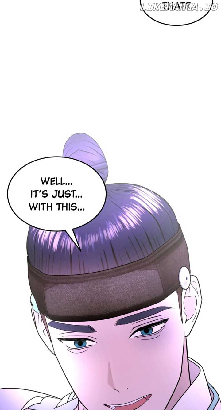 ch 88 95