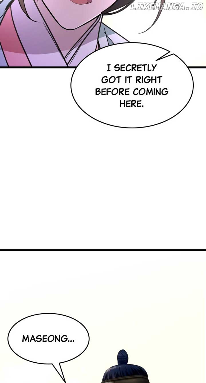 ch 88 97