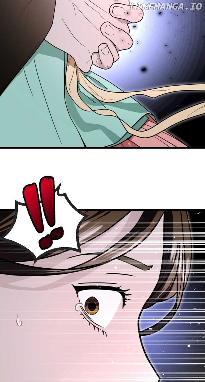 ch 88 99