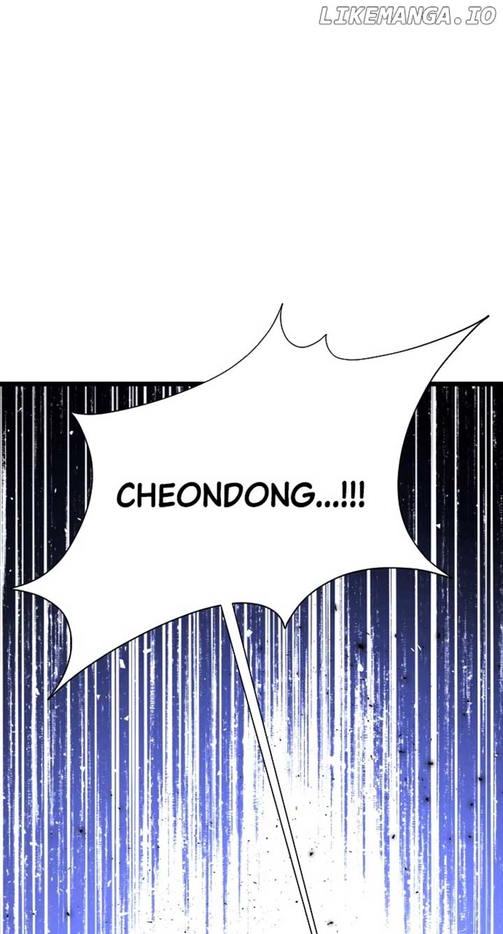 ch 89 1