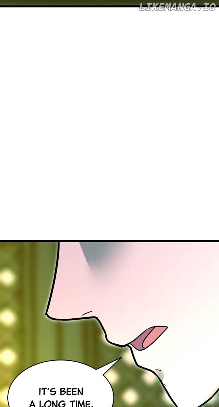 ch 89 10