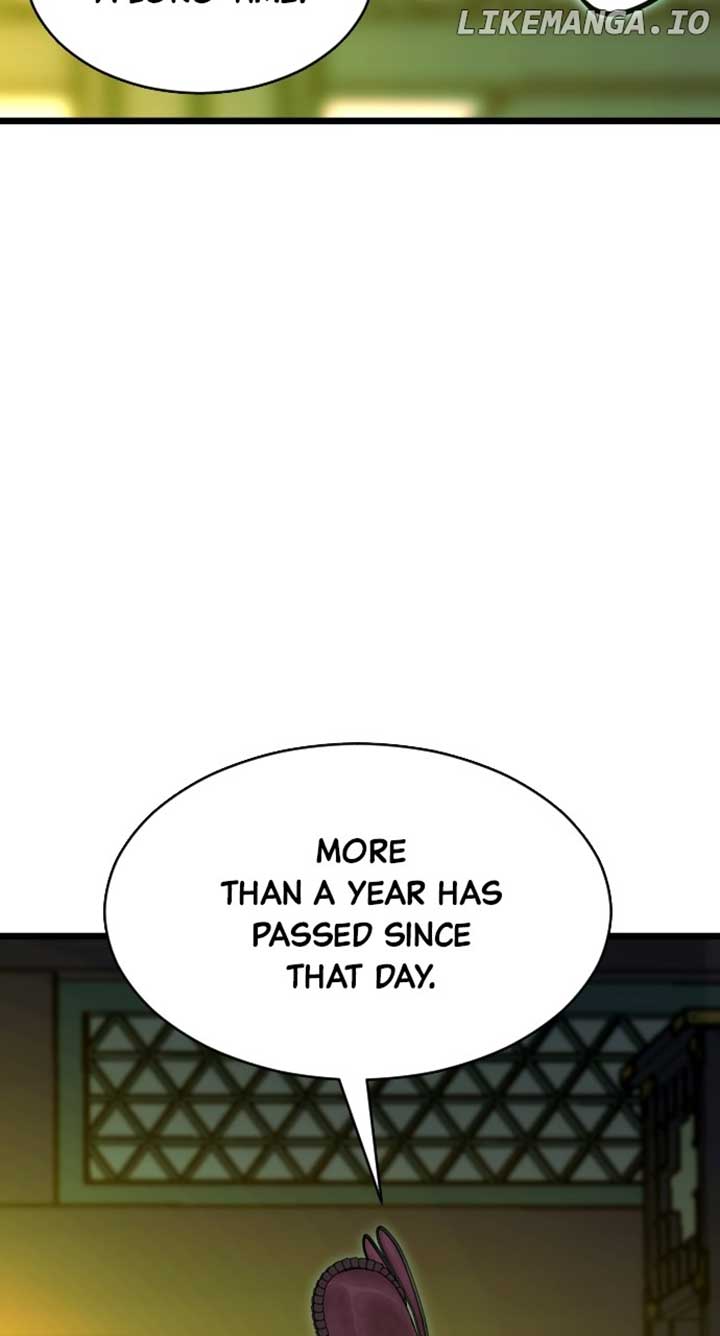 ch 89 11