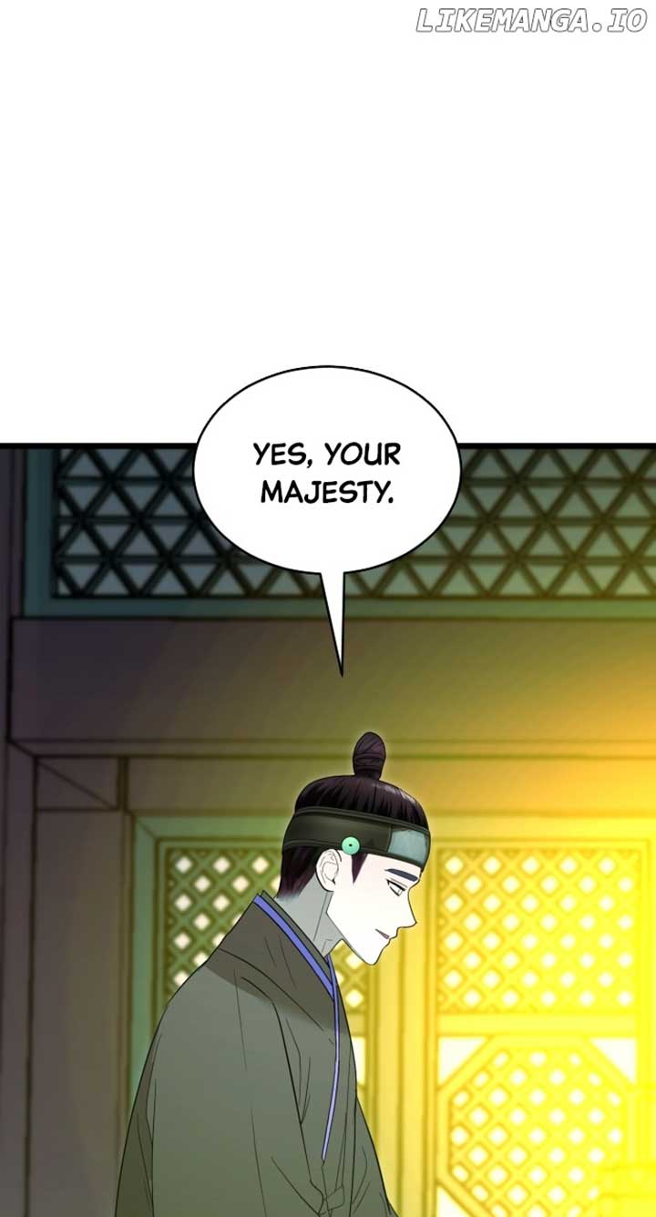 ch 89 13