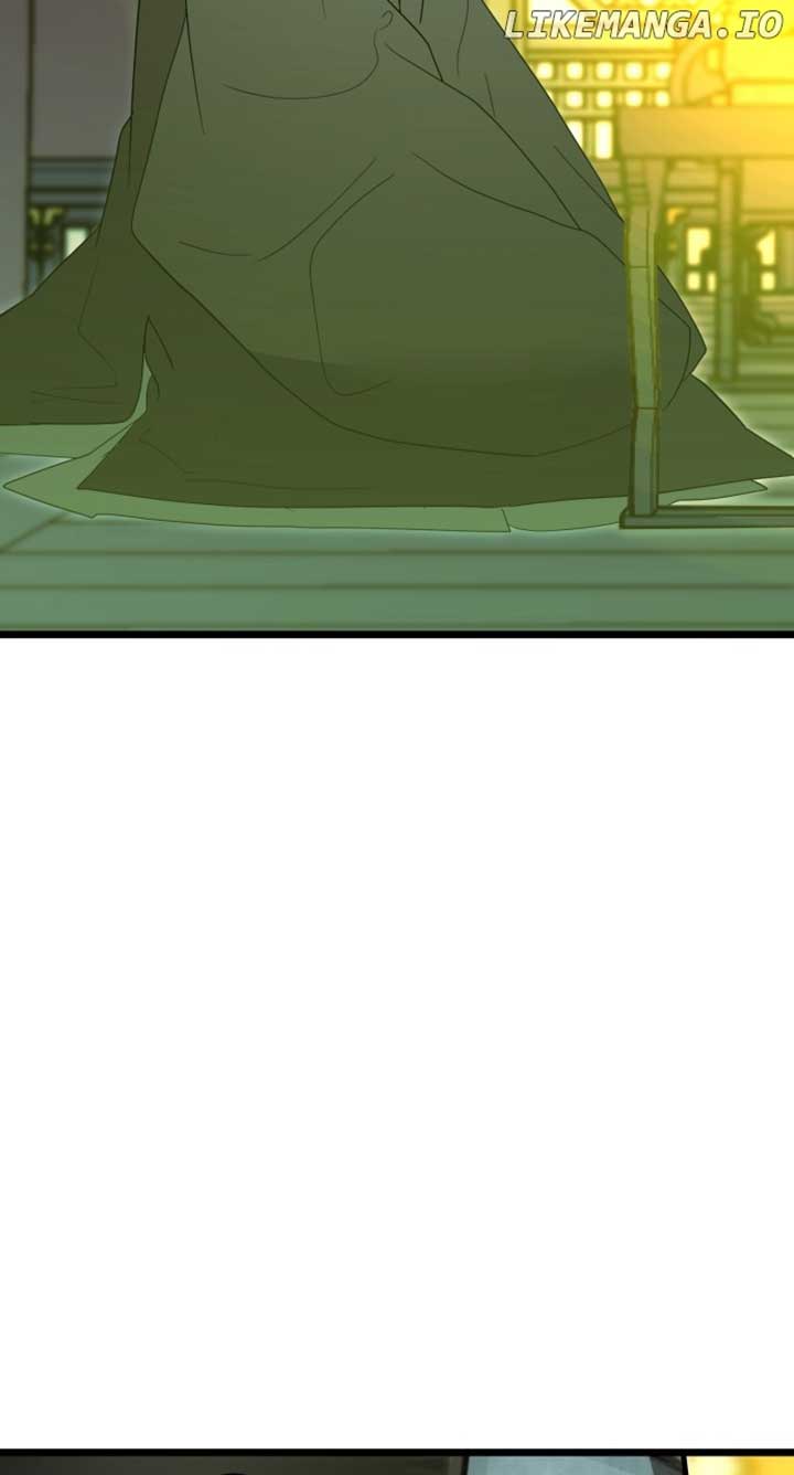 ch 89 14