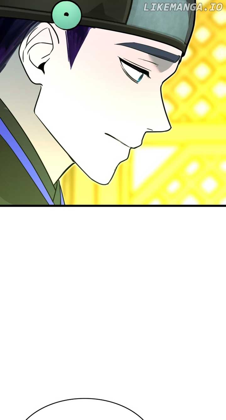 ch 89 15