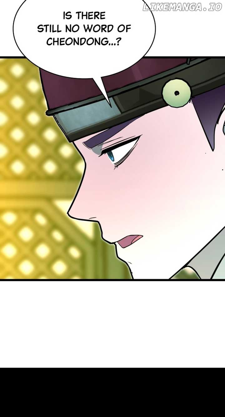 ch 89 16