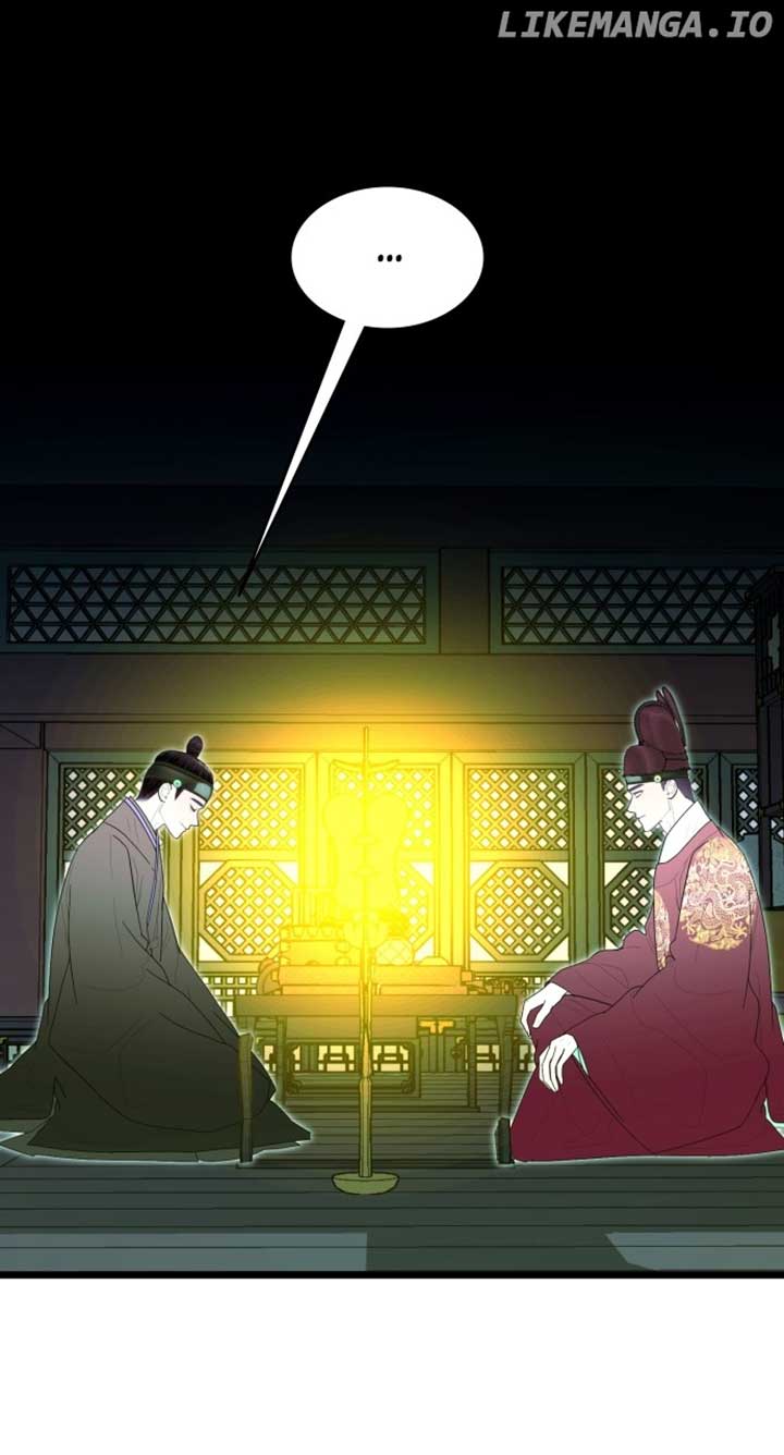 ch 89 17
