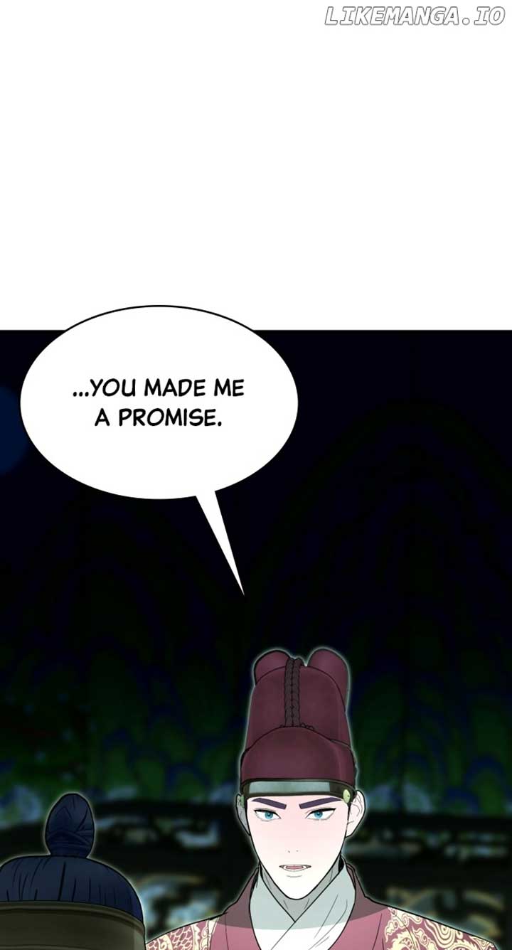 ch 89 18