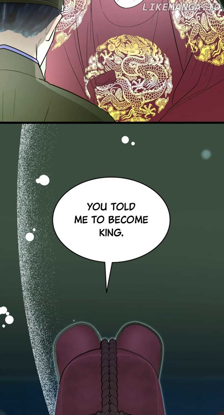 ch 89 19