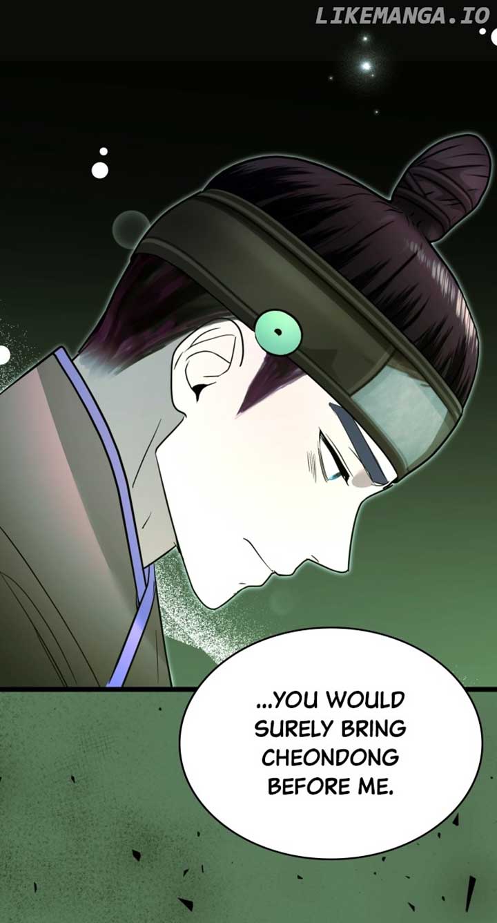 ch 89 21