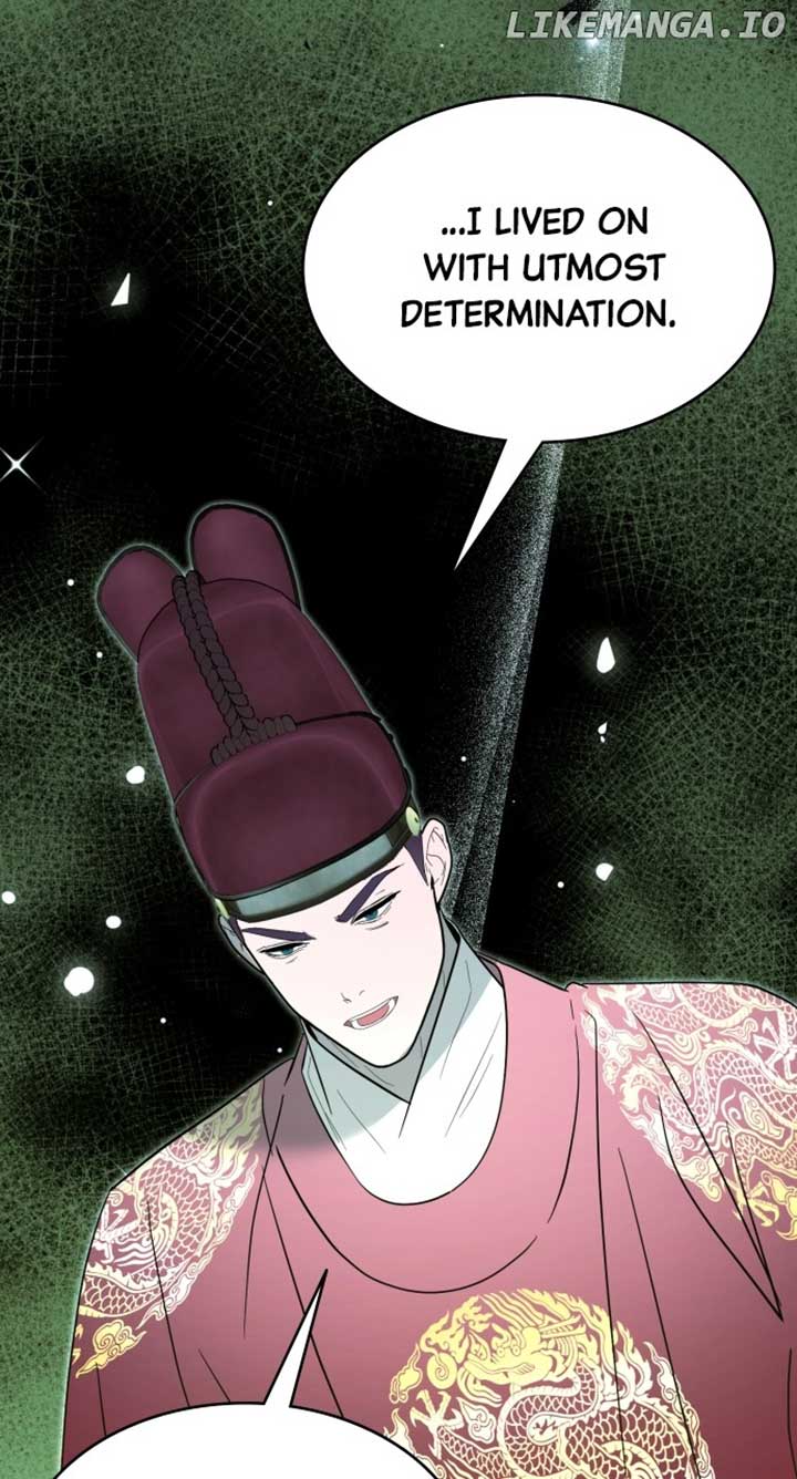 ch 89 23