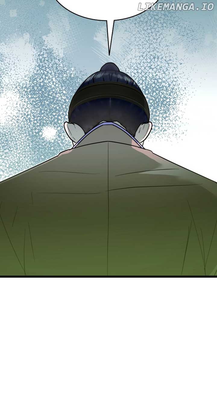 ch 89 26