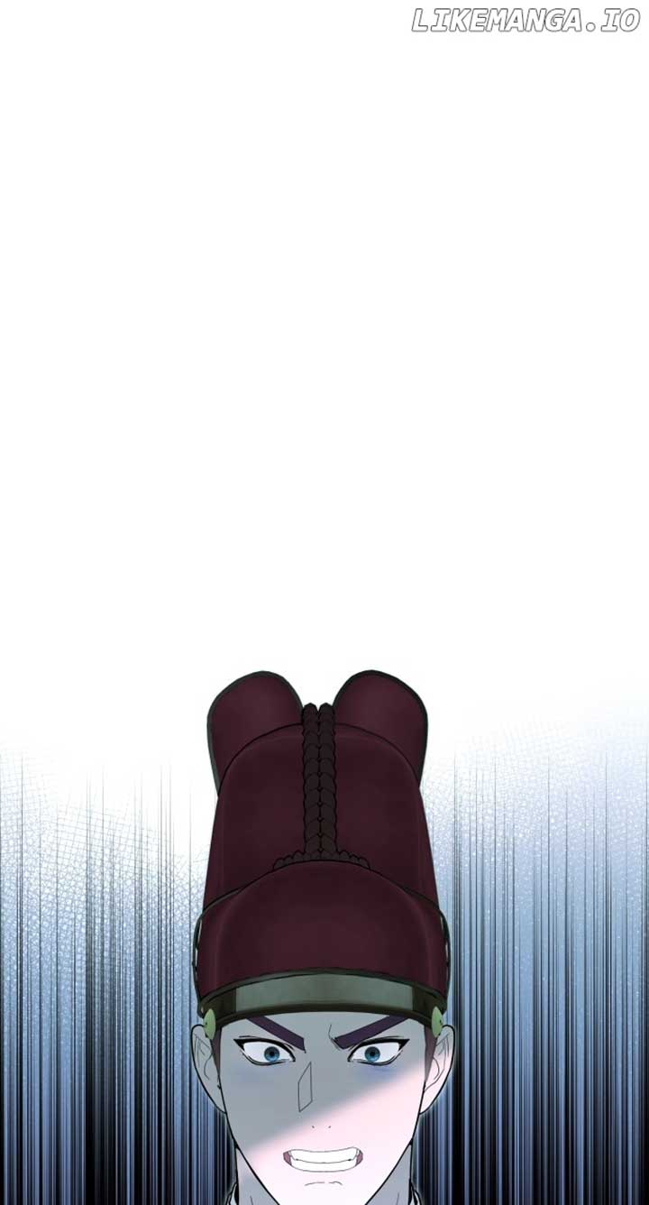 ch 89 27