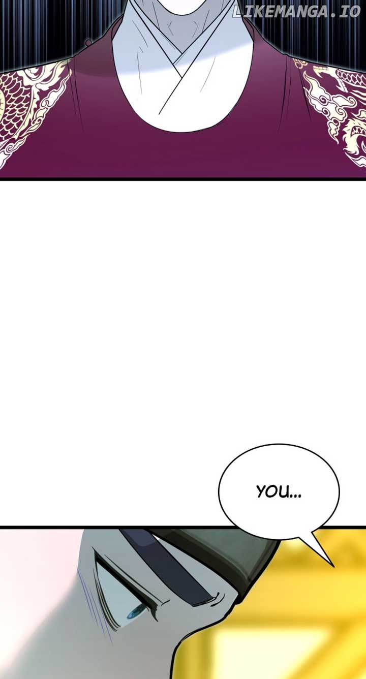 ch 89 28
