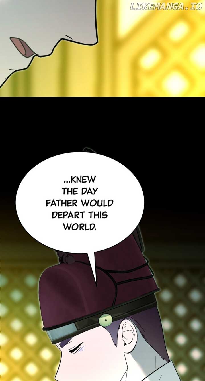 ch 89 29