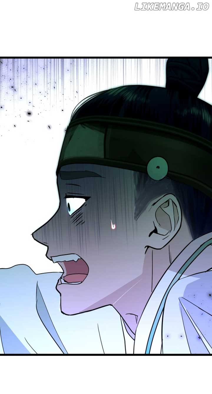ch 89 3