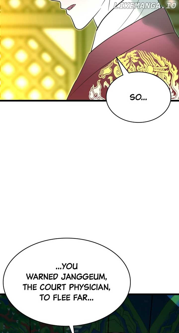ch 89 30