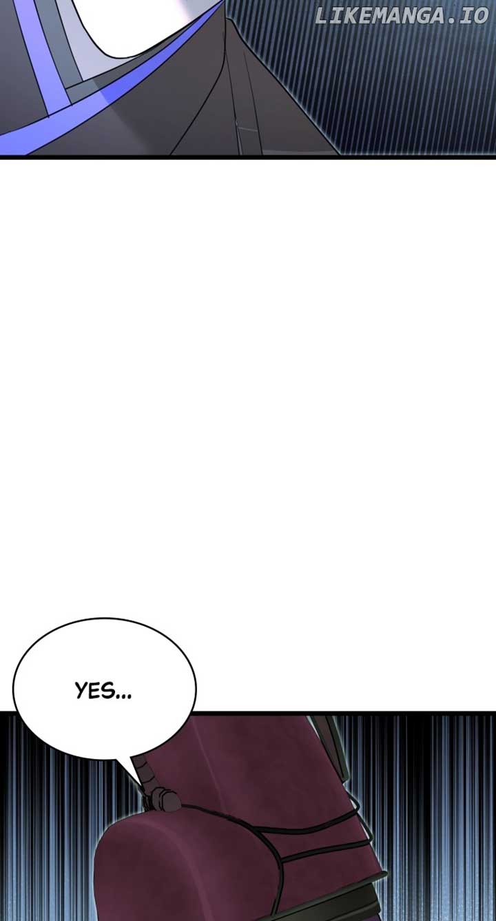 ch 89 33